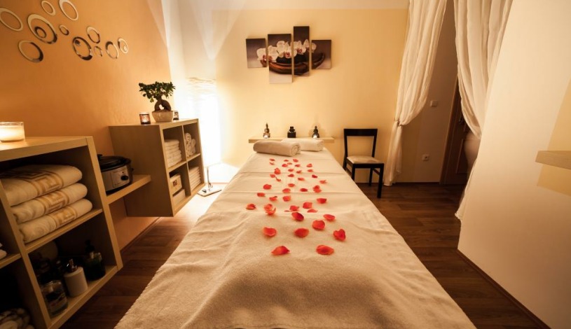 Hotel Opat Kutná Hora